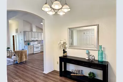 20126 Northcliff, Canyon Country, CA 91351 - Photo 2