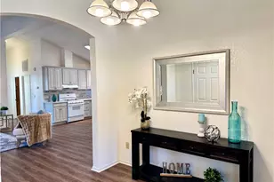 20126 Northcliff, Canyon Country, CA 91351 - Photo 2