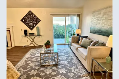 20126 Northcliff, Canyon Country, CA 91351 - Photo 6