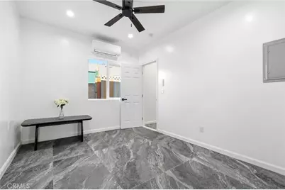 18114 Schoenborn, Northridge, CA 91325 - Photo 44
