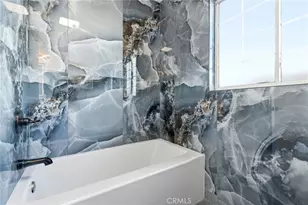 18114 Schoenborn, Northridge, CA 91325 - Photo 20