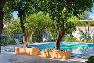 18114 Schoenborn, Northridge, CA 91325 - Photo 8