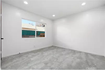 18114 Schoenborn, Northridge, CA 91325 - Photo 28