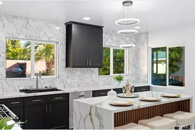 18114 Schoenborn, Northridge, CA 91325 - Photo 16