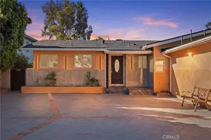 18114 Schoenborn, Northridge, CA 91325 - Photo 56