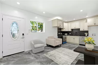 18114 Schoenborn, Northridge, CA 91325 - Photo 36