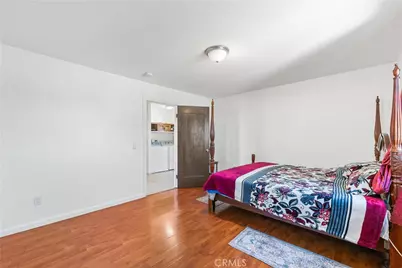 36819 Dunford, Littlerock, CA 93543 - Photo 16