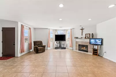 36819 Dunford, Littlerock, CA 93543 - Photo 8