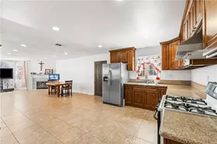 36819 Dunford, Littlerock, CA 93543 - Photo 10