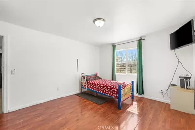 36819 Dunford, Littlerock, CA 93543 - Photo 20