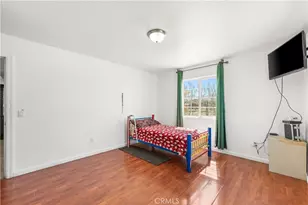 36819 Dunford, Littlerock, CA 93543 - Photo 20