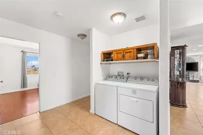 36819 Dunford, Littlerock, CA 93543 - Photo 26