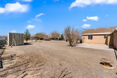 36819 Dunford, Littlerock, CA 93543 - Photo 28
