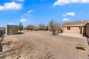 36819 Dunford, Littlerock, CA 93543 - Photo 28