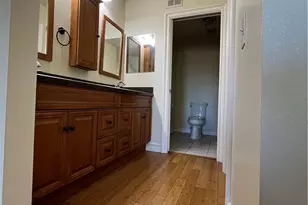 2545 Belvedere Ct, Simi Valley, CA 93065 - Photo 14