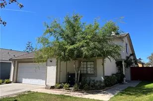 2545 Belvedere Ct, Simi Valley, CA 93065 - Photo 1