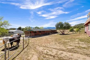 33214 Canyon Quail Trail, Agua Dulce, CA 91390 - Photo 12