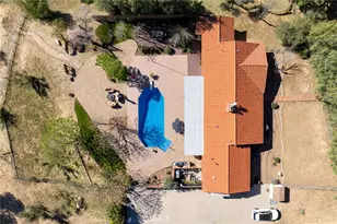 33214 Canyon Quail Trail, Agua Dulce, CA 91390 - Photo 70