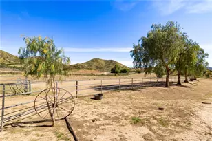 33214 Canyon Quail Trail, Agua Dulce, CA 91390 - Photo 8