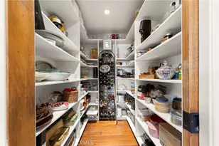 33214 Canyon Quail Trail, Agua Dulce, CA 91390 - Photo 50