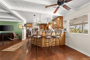 33214 Canyon Quail Trail, Agua Dulce, CA 91390 - Photo 44