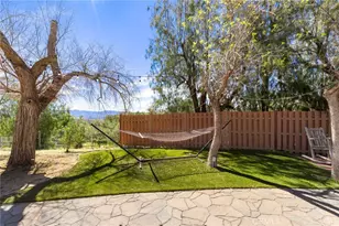 33214 Canyon Quail Trail, Agua Dulce, CA 91390 - Photo 26