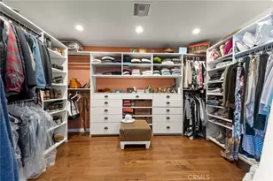 33214 Canyon Quail Trail, Agua Dulce, CA 91390 - Photo 60