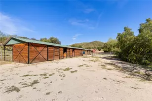 33214 Canyon Quail Trail, Agua Dulce, CA 91390 - Photo 16