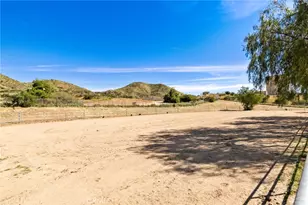 33214 Canyon Quail Trail, Agua Dulce, CA 91390 - Photo 6