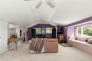 33214 Canyon Quail Trail, Agua Dulce, CA 91390 - Photo 64