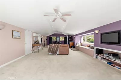 33214 Canyon Quail Trail, Agua Dulce, CA 91390 - Photo 66