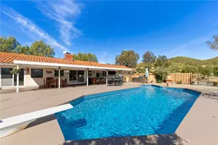 33214 Canyon Quail Trail, Agua Dulce, CA 91390 - Photo 32