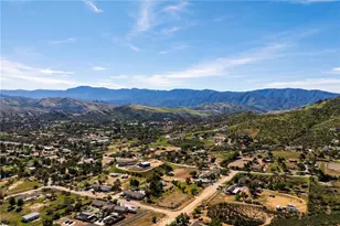 33214 Canyon Quail Trail, Agua Dulce, CA 91390 - Photo 72