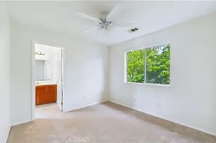 27824 Pine Crest, Castaic, CA 91384 - Photo 28