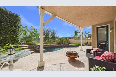 27824 Pine Crest, Castaic, CA 91384 - Photo 52