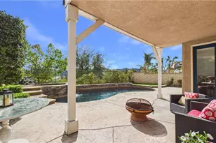 27824 Pine Crest, Castaic, CA 91384 - Photo 52