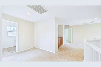 27824 Pine Crest, Castaic, CA 91384 - Photo 44