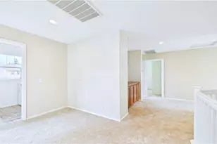 27824 Pine Crest, Castaic, CA 91384 - Photo 44