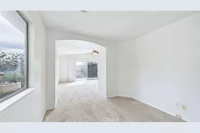 27824 Pine Crest, Castaic, CA 91384 - Photo 36