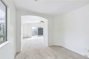 27824 Pine Crest, Castaic, CA 91384 - Photo 36