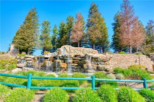 27824 Pine Crest, Castaic, CA 91384 - Photo 62
