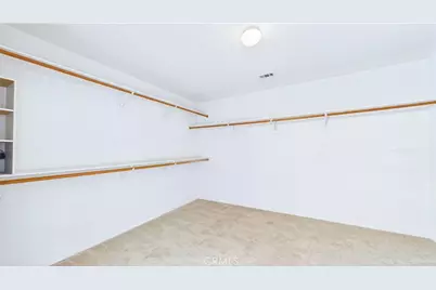 27824 Pine Crest, Castaic, CA 91384 - Photo 42