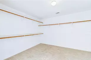 27824 Pine Crest, Castaic, CA 91384 - Photo 42