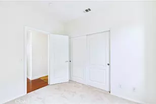 27824 Pine Crest, Castaic, CA 91384 - Photo 20