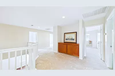 27824 Pine Crest, Castaic, CA 91384 - Photo 24