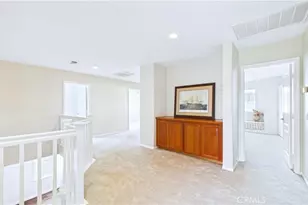 27824 Pine Crest, Castaic, CA 91384 - Photo 24