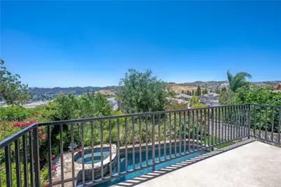 27824 Pine Crest, Castaic, CA 91384 - Photo 58