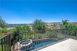 27824 Pine Crest, Castaic, CA 91384 - Photo 58