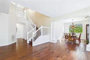 27824 Pine Crest, Castaic, CA 91384 - Photo 6