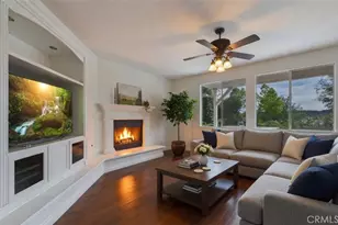 27824 Pine Crest, Castaic, CA 91384 - Photo 16